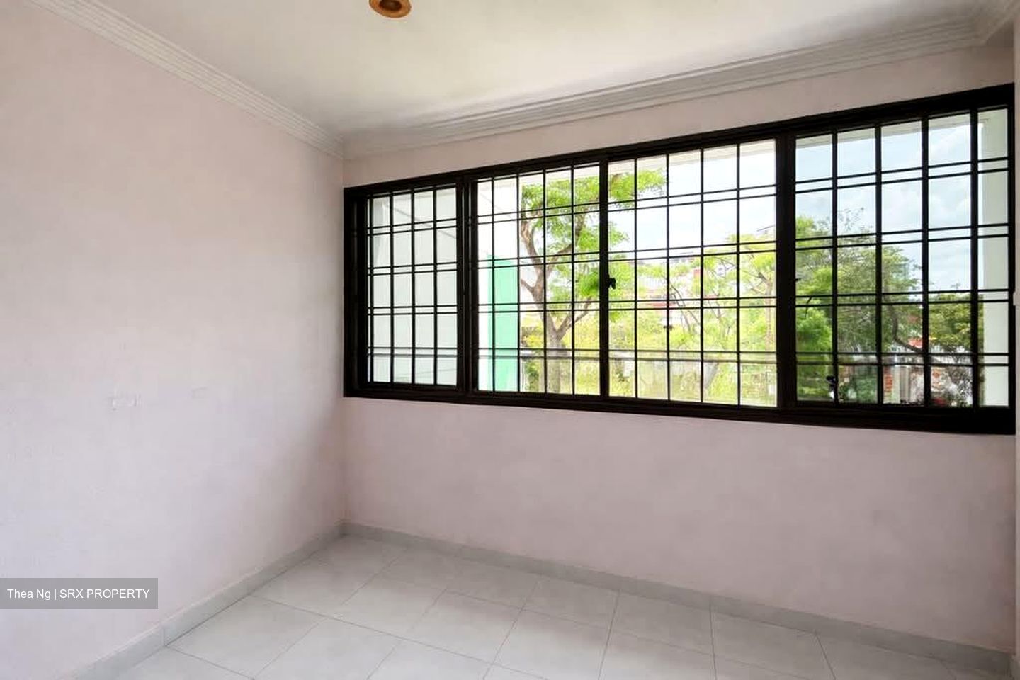 Blk 123C Rivervale Grove (Sengkang), HDB 5 Rooms #566494271